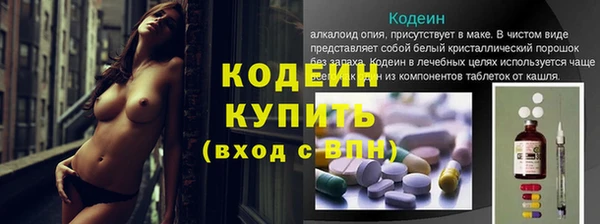 СК Кукмор