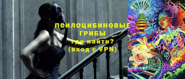 гашишное масло Долгопрудный