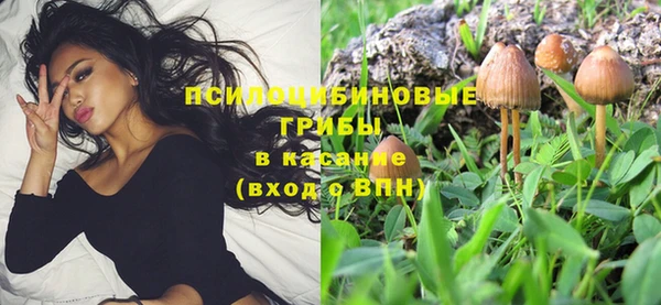 кокаин Ладушкин