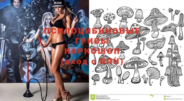 меф VHQ Лагань
