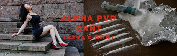 СК Кукмор